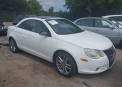 WVWFA71F78V013524: 43026252