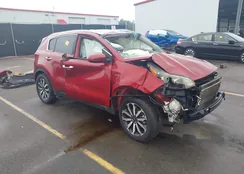 KNDPNCAC4H7205642: 43027271