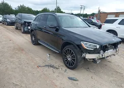 W1N0G8DB2NV362386: 43027366