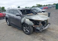 5TDDZRFH1KS739922: 43027559