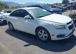 1G1PC5SB5FZ257833: 43027761