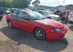 1G1JF12F847281674: 43026954