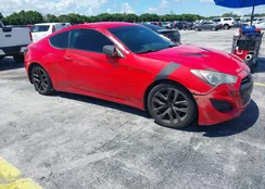 KMHHT6KD0DU101580: 43027049