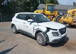 KMHRB8A35MU108424: 43027062