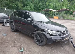 3VV8B7AX7NM165468: 43027085