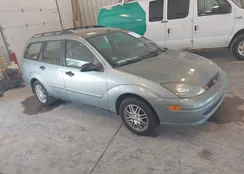 1FAFP36383W120516: 43027100