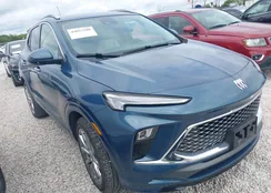 KL4AMGSL7RB108863: 43027188