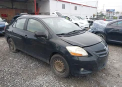 JTDBT923184030110: 43028265