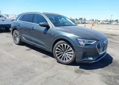 WA1VAAGE2KB009360: 43028299