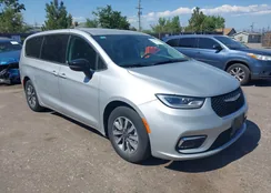 2C4RC1S78RR144543: 43028563