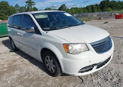 2A4RR8DGXBR703420: 43028640