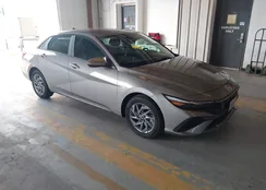 KMHLM4DJ9SU172191: 43028655