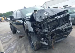 3C6UR5DL5LG205877: 43028691