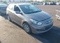 KMHCT5AE9HU359777: 43028727