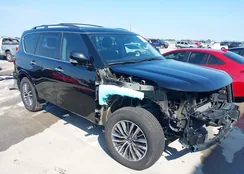 JN8AY2BC9N9161549: 43028755