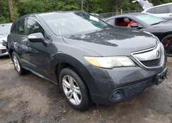 5J8TB4H30EL010435: 43028796