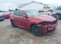 5UXKU2C30H0X47543: 43028807