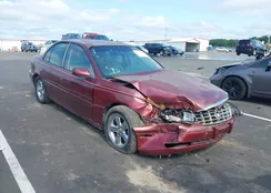 W06VR52R5XR009319: 43027909