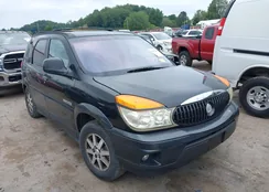 3G5DB03E82S552030: 43028027