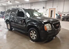 1GKS2CE05ER192231: 43029432