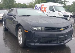 2G1FB1E39F9187923: 43029433