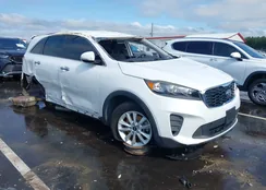 5XYPGDA53KG456986: 43029465