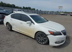 JH4KC1F53GC000882: 43029488