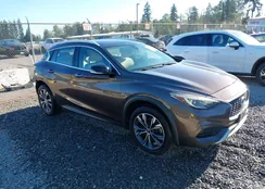 SJKCH5CR8JA049615: 43029537