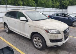 WA1CGAFE4FD012293: 43029543