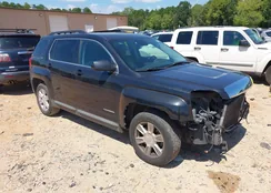 2GKALUEK2D6393370: 43029683