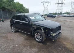 WA1C2AFP3GA005337: 43029693