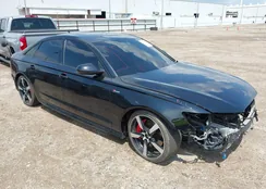 WAUG3AFC0JN032154: 43029780