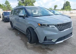 KNDNE5H39R6339997: 43029837