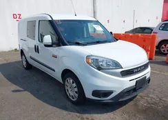 ZFBHRFBBXK6L90215: 43028957