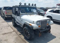 2J4FY29S3NJ536580: 43028963