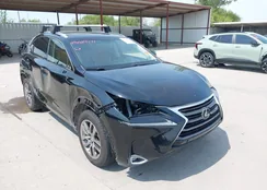 JTJYARBZ7G2037493: 43029171