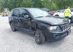 1C4NJDBB1HD107409: 43030383