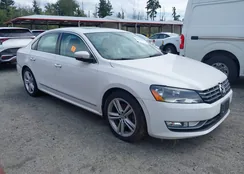 1VWCN7A3XDC034366: 43030494