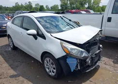 KNADM4A3XD6198530: 43030760