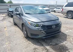 3N1CN8DV5RL922530: 43030761