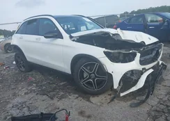 W1N0G8EB2MV320586: 43030792