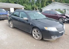 3LNHL2JCXAR628708: 43029958