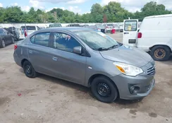 ML32F3FJ4HHF05552: 43029997