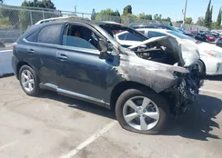 JTJZK1BA2A2400934: 43031423