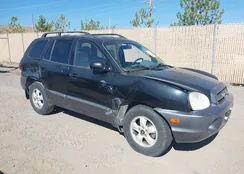 KM8SC13D46U105142: 43031441