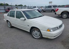 YV1LS5574W1504462: 43031479