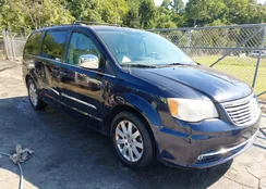 2A4RR8DG8BR716635: 43031482