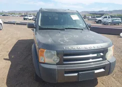 SALAA25465A309894: 43031573