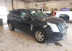 3GYFNEE34GS517620: 43031579