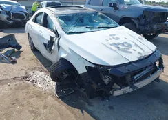 WDDSJ4EB7KN747341: 43031587